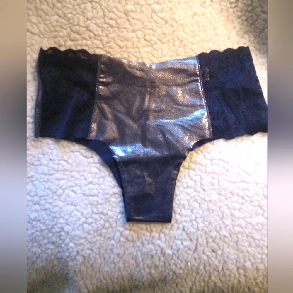 Brand new Victoria's secret underwear